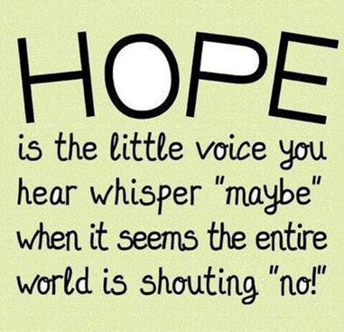 hope-is-the-little-voice