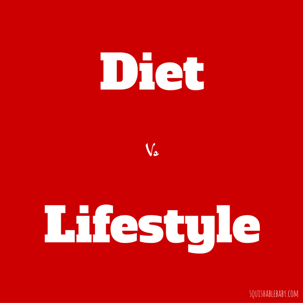 Diet-vs.-lifestyle-1024x1024