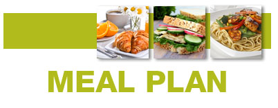 All Meal Plans are not created equal…