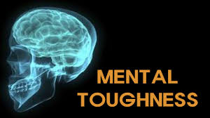 Mental Toughness
